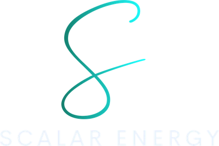 Scalar Energy